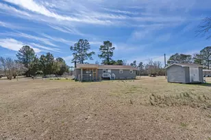 3486 Bethel Chapel Rd, Loris, SC 29569 - Photo 33