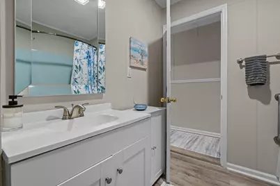 3486 Bethel Chapel Rd., Loris, SC 29569 - Photo 23