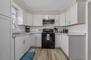 3486 Bethel Chapel Rd, Loris, SC 29569 - Photo 15