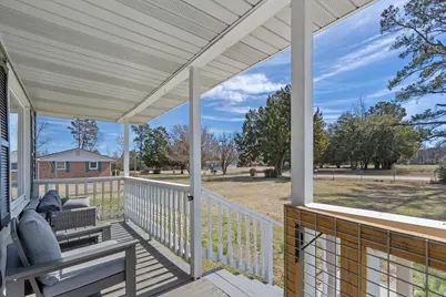 3486 Bethel Chapel Rd., Loris, SC 29569 - Photo 3