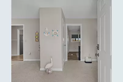 3486 Bethel Chapel Rd., Loris, SC 29569 - Photo 5