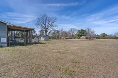 3486 Bethel Chapel Rd., Loris, SC 29569 - Photo 27