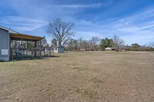 3486 Bethel Chapel Rd, Loris, SC 29569 - Photo 27