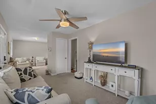 3486 Bethel Chapel Rd, Loris, SC 29569 - Photo 9