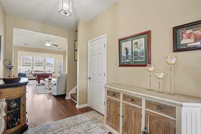 219 Burchwood Ln., Myrtle Beach, SC 29588 - Photo 7