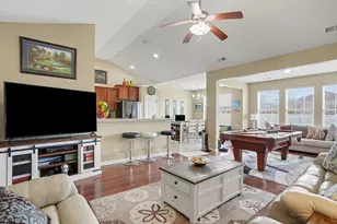 219 Burchwood Ln, Myrtle Beach, SC 29588 - Photo 11