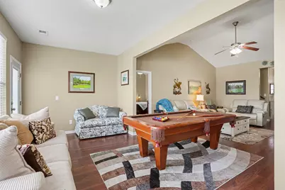 219 Burchwood Ln., Myrtle Beach, SC 29588 - Photo 19