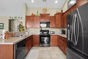 219 Burchwood Ln, Myrtle Beach, SC 29588 - Photo 15