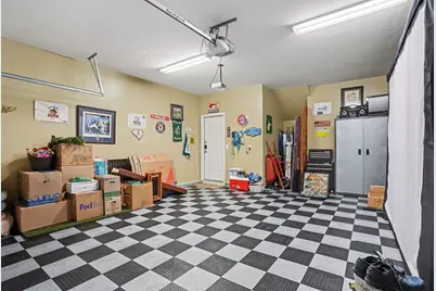 219 Burchwood Ln., Myrtle Beach, SC 29588 - Photo 35