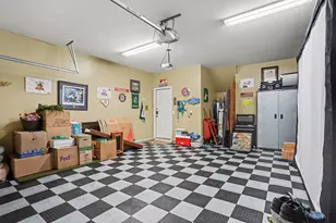 219 Burchwood Ln, Myrtle Beach, SC 29588 - Photo 35