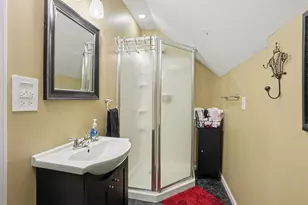 219 Burchwood Ln, Myrtle Beach, SC 29588 - Photo 33