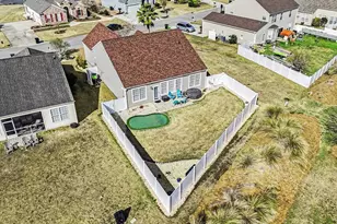 219 Burchwood Ln, Myrtle Beach, SC 29588 - Photo 41