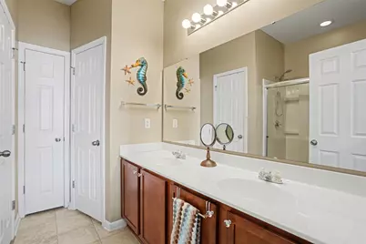 219 Burchwood Ln., Myrtle Beach, SC 29588 - Photo 27