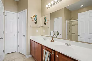 219 Burchwood Ln, Myrtle Beach, SC 29588 - Photo 27