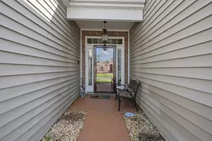 219 Burchwood Ln, Myrtle Beach, SC 29588 - Photo 5