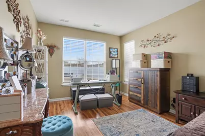 219 Burchwood Ln., Myrtle Beach, SC 29588 - Photo 31