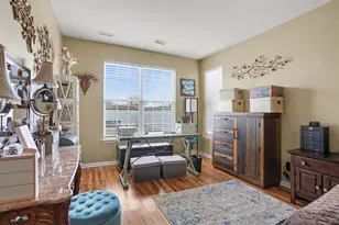 219 Burchwood Ln, Myrtle Beach, SC 29588 - Photo 31