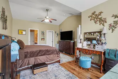 219 Burchwood Ln., Myrtle Beach, SC 29588 - Photo 21