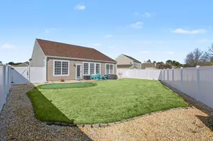 219 Burchwood Ln, Myrtle Beach, SC 29588 - Photo 37