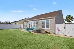 219 Burchwood Ln, Myrtle Beach, SC 29588 - Photo 39