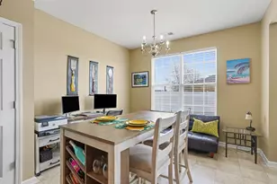 219 Burchwood Ln, Myrtle Beach, SC 29588 - Photo 13