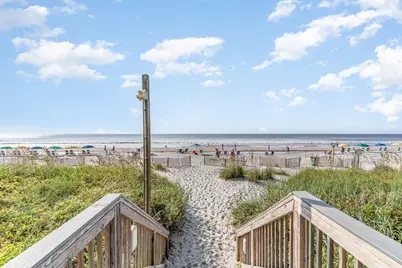 6900 N Ocean Blvd. #710, Myrtle Beach, SC 29572 - Photo 23