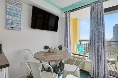 6900 N Ocean Blvd. #710, Myrtle Beach, SC 29572 - Photo 9