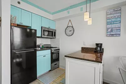 6900 N Ocean Blvd. #710, Myrtle Beach, SC 29572 - Photo 7