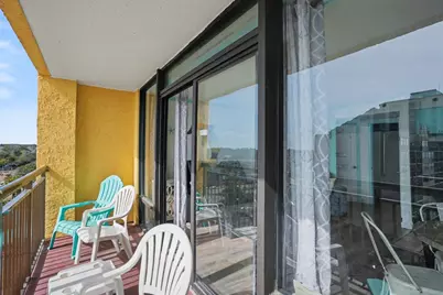 6900 N Ocean Blvd. #710, Myrtle Beach, SC 29572 - Photo 19