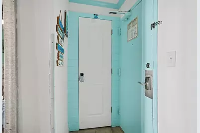 6900 N Ocean Blvd. #710, Myrtle Beach, SC 29572 - Photo 3