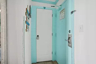 6900 N Ocean Blvd, Myrtle Beach, SC 29572 - Photo 3