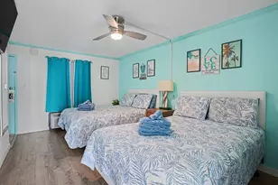 6900 N Ocean Blvd, Myrtle Beach, SC 29572 - Photo 11