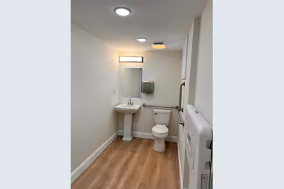 603 Church St., Conway, SC 29526 - Photo 15