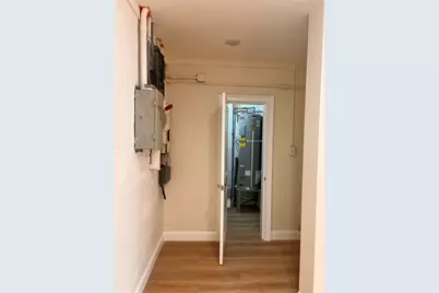 603 Church St., Conway, SC 29526 - Photo 11