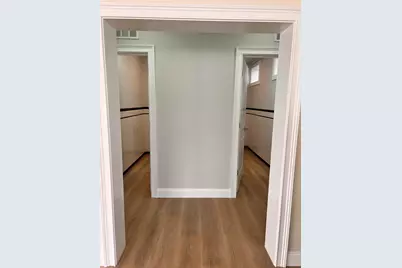 603 Church St., Conway, SC 29526 - Photo 5