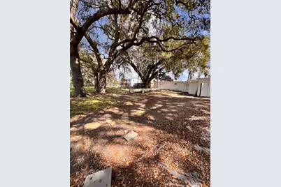 603 Church St., Conway, SC 29526 - Photo 21