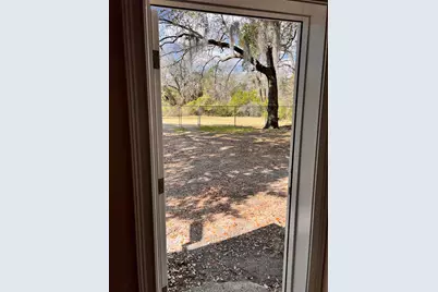 603 Church St., Conway, SC 29526 - Photo 19