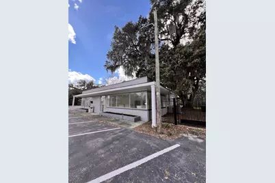 603 Church St., Conway, SC 29526 - Photo 23