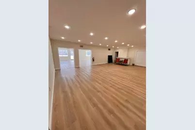 603 Church St., Conway, SC 29526 - Photo 9