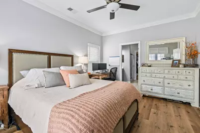 147 Terracina Circle, Myrtle Beach, SC 29588 - Photo 17