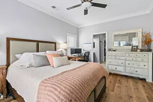 147 Terracina Cir, Myrtle Beach, SC 29588 - Photo 17