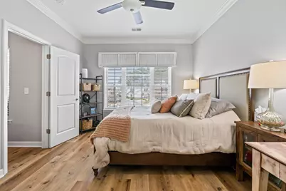 147 Terracina Circle, Myrtle Beach, SC 29588 - Photo 15