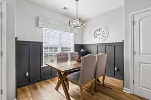 147 Terracina Cir, Myrtle Beach, SC 29588 - Photo 11