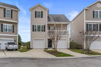 147 Terracina Circle, Myrtle Beach, SC 29588 - Photo 1