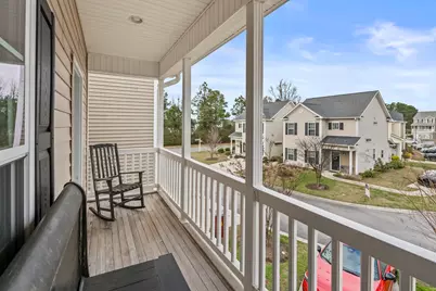 147 Terracina Circle, Myrtle Beach, SC 29588 - Photo 33