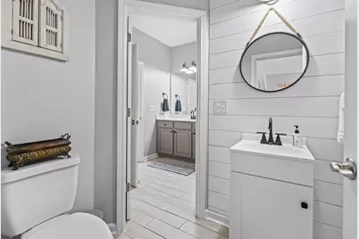 147 Terracina Circle, Myrtle Beach, SC 29588 - Photo 19