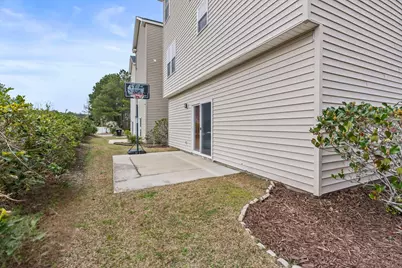 147 Terracina Circle, Myrtle Beach, SC 29588 - Photo 35