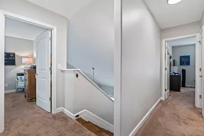 147 Terracina Circle, Myrtle Beach, SC 29588 - Photo 27