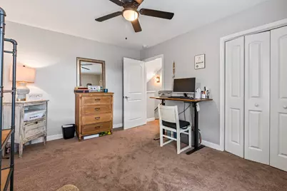 147 Terracina Circle, Myrtle Beach, SC 29588 - Photo 23