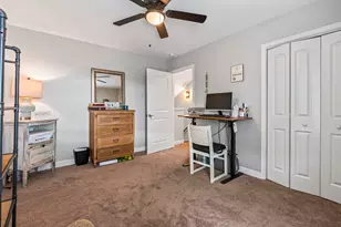 147 Terracina Cir, Myrtle Beach, SC 29588 - Photo 23